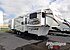 2013 Keystone Montana for sale 300175315